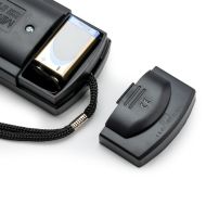 Milwaukee MW600 PRO – Aparat de măsurare profesional pentru oxigen dizolvat (OD)