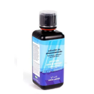 Water Master pH Probe Refill & Storage Solution KCl 300 ml