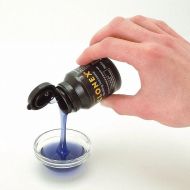 GT Root Riot® 77 – Tavă cu 77 de semințe organice și cuburi pentru răsaduri