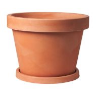 Lira Terracotta IDRA SIL37 Baza oala (pentru ID40 / ID45)