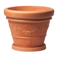 Lira Terracotta IDRA SIL37 Baza oala (pentru ID40 / ID45)