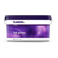 PLAGRON Bat Guano - guano (bat manure, powder)