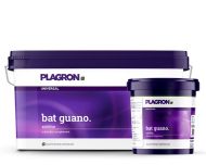 PLAGRON Bat Guano - guano (bat manure, powder)