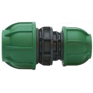 AGRO - Fitinguri polietilena Reductor 25x20