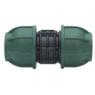 Cuplaj Irritec 2x25
