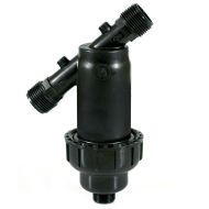 AGRO - PE Y  филтър 3/4  25mm.
