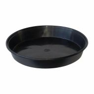 Suport rotund pentru ghiveci ⌀ 45 cm (pentru ghiveci rotund 75l.) - Italia