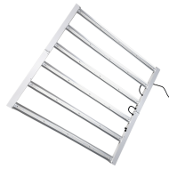Lampă fito cu spectru complet Titan LED PRO 720W
