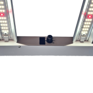 Lampă fito cu spectru complet Titan LED PRO 720W