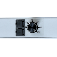 Lampă fito cu spectru complet Titan LED PRO 720W