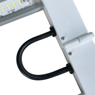 Lampă fito cu spectru complet Titan LED PRO 720W