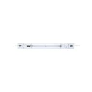 Lampă HPS DLI Horticulture Plus 1000W DE – 2100 µmol/s cu soclu dublu Lampă HPS pentru creștere și înflorire