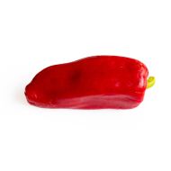 Antep Aci Dolma - 15 semințe