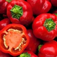 Mustafa (Mustafa) - 10 seeds