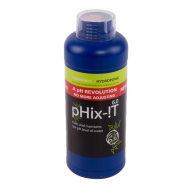 Essentials pHix-iT 1l.