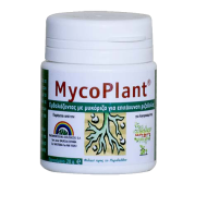 Mycoplant