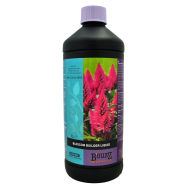 Lichid B`cuzz Blossom Builder - 1l