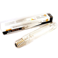 Gavita Pro 600W 400V EL