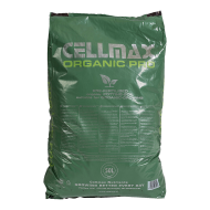 Cellmax Organic Pro
