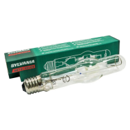 SYLVANIA - MH BRITELUX 250W
