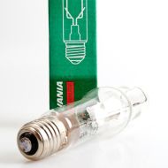SYLVANIA - MH BRITELUX 250W