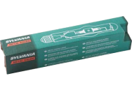 SYLVANIA - MH BRITELUX 250W