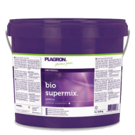 PLAGRON Bio Super Mix 5l.