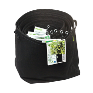 Gronest Pot 2L
