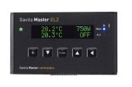 Controler de iluminat Gavita Master EL2