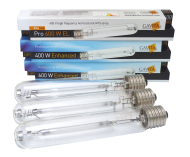 Gavita Pro 600W 400V EL