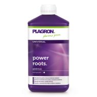 PLAGRON Power Roots 1l.