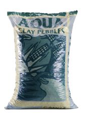 CANNA Aqua Clay Argila expandata 45l