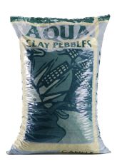 Canna Aqua Clay - 45L.