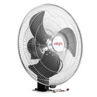 Ventilator de perete RALIGHT 45T-W