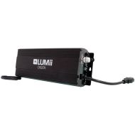 Balast electronic LUMii Digita 600W