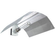 Reflector cu stuc de înaltă performanță PEARL PRO