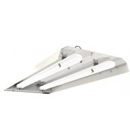 Reflectori T neon 2x55W