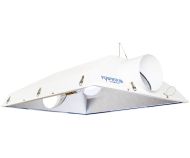 Raptor 8 Solo pentru un bec