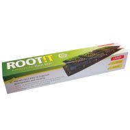 Нагряващи подложки ROOT!T 40x120cm