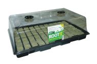 Grodan Tray 77 plugs