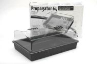 Propagator de case de sticlă 64