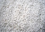 Green Label perlite 100L.