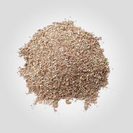 Vermiculite 100 ltr.