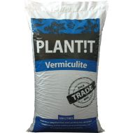 Vermiculit 1l.