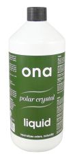 Cristal polar lichid ONA 1l.