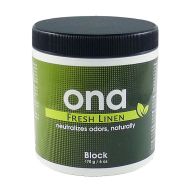 Lenjerie Ona Block Fresh 170g.