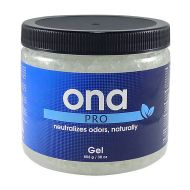 ONA gel PRO 1 л.