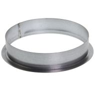 Rings / Flanges Ф200