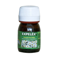 Extract de piretru Expelex