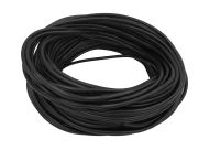 Furtun-PPI 13 mm PVC Flexibil
